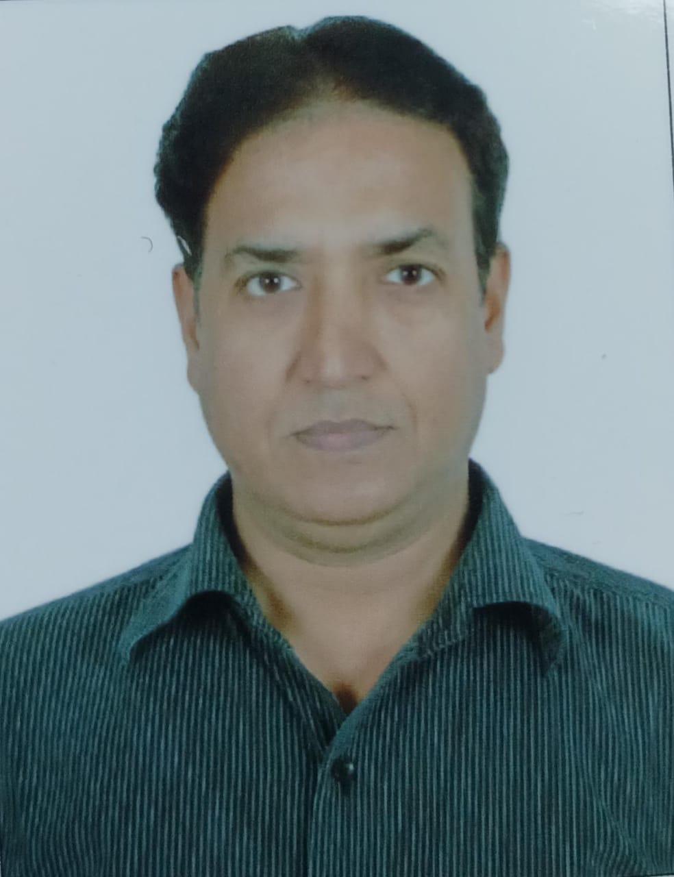 member img